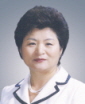 2011년도 눈높이교육상수상자 최 경 자